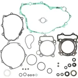 complete gasket kit for Yamaha WR250F '03-13