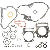 complete gasket kit for Yamaha YFM700R Raptor '06-14