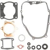 complete gasket kit for Yamaha YFS200 Blaster '88-06