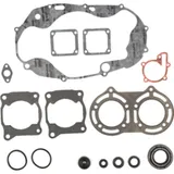 complete gasket kit for Yamaha YFZ350 Banshee '87-06