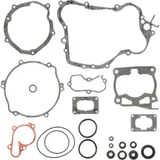 Motordichtsatz für Yamaha YZ125 '02-04