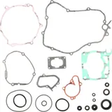 complete gasket kit for Yamaha YZ125 '05-17