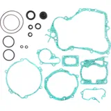 complete gasket kit for Yamaha YZ125 '94-97