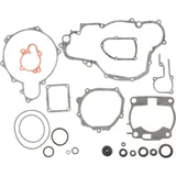 Motordichtsatz für Yamaha YZ250 '95-96