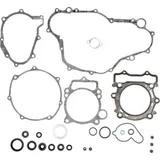 complete gasket kit for Yamaha YZ426F '00-02 + WR426F '01-0