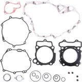 complete gasket kit for YZ250F '14-18, YZ250FX '15-18