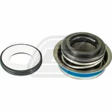 mechanical seal for CRF450X '05-17
