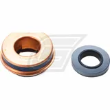 mechanical seal for Ranger 800 '10-14