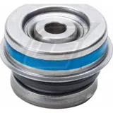 mechanical seal for Sportsman 500 '01-13