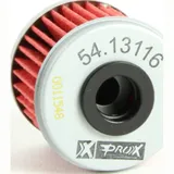 oilfilter for CRF250R '04-20 + CRF450R '02-20 (50-Pcs.)