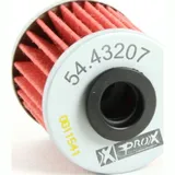 Ölfilter für KX250F '04-20 + RM-Z250/450 '04-20 (50-Pcs.)