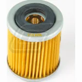 Ölfilter für YZ/WR250F/400F/426F '98-02 (1-Pce.) Ölfilter für YZ/WR250F/400F/426F '98-02 (1-Pce.)