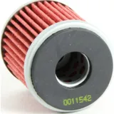 oilfilter for YZ250F '03-20 + YZ450F '03-20 (50-Pcs.)