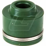 valve stem seal for CBR600F '91-04 + CBR1000RR '04-09