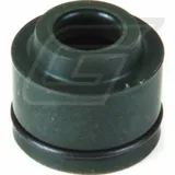 valve stem seal for CRF150R '07-20 + CRF250R '08-15