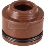 valve stem seal for CRF250R '04-16 + CRF250X '04-17