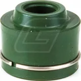 Ventilschaftdichtung für RM-Z250 '07-20 + GSX-R1000 '05-10