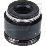 Ventilschaftdichtung für RM-Z450 '05-06 + DR-Z400 '00-20