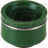 Ventilschaftdichtung für YBR125 '05-09 + XT125R/X '07-08
