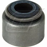 Ventilschaftdichtung für YFM660/700R Raptor '01-20