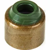 valve stem seal for YZ250F '01-13 + WR250F '01-13