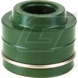Ventilschaftdichtung für YZ450F '03-09 + YFZ450R '09-20 35505992