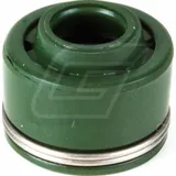 valve stem seal for YZ450F '10-20 + VMAX 1200 '86-01