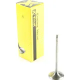titanium intake valve for KX250F '17-19