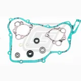 Wasserpumpenreparatursatz für CR125R '90-04