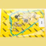 water pump rebuild kit for CR500R '85-01