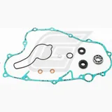 water pump rebuild kit for CRF150R '07-20