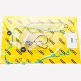 Wasserpumpenreparatursatz für CRF250R '04-09 + CRF250X '04-17