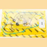 water pump rebuild kit for CRF450R '02-08
