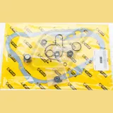 Wasserpumpenreparatursatz für DRZ400 '00-16 + KLX400R '03-04
