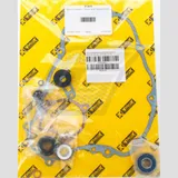 Wasserpumpenreparatursatz für KDX200 '95-06 + KDX220 '97-05