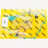 Wasserpumpenreparatursatz für KFX450R '08-14