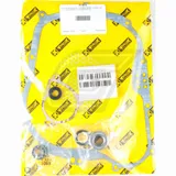 Wasserpumpenreparatursatz für KLX250R '94-96 + KLX250S '06-14 Wasserpumpenreparatursatz für KLX250R '94-96 + KLX250S '06-14