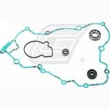 water pump rebuild kit for KTM125/150SX '16-17