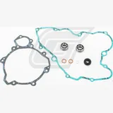 water pump rebuild kit for KTM125SX/EXC '93-97