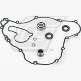 water pump rebuild kit for KTM250/350EXC-F '17