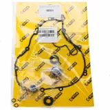 water pump rebuild kit for KTM250/350SX-F '16-17