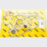 water pump rebuild kit for KTM250SX '03-16 TC/TE250 '14-16