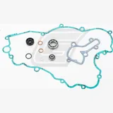 Wasserpumpenreparatursatz für KTM250SX/EXC '94-02