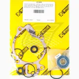 Wasserpumpenreparatursatz für KTM450EXC '03-07
