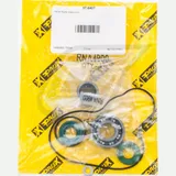 water pump rebuild kit for KTM450SX-F '07-12