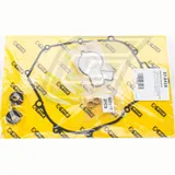 water pump rebuild kit for KTM450SX-F '16-17