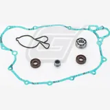 water pump rebuild kit for KTM500EXC '12-15 + FE501 '14-15