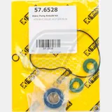 water pump rebuild kit for KTM505SX-F '08 + 505XC-F '08-09