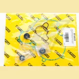water pump rebuild kit for KTM50SX '12-18