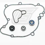water pump rebuild kit for KTM65SX '09-20 + TC65 '17-20